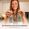 Liebklang | Weihnachtsbaum mit ihrer Stimme – lebenslang