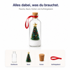 Liebklang | Weihnachtsbaum mit ihrer Stimme – lebenslang