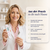 Liora™ EMS-Beckenbodentrainer