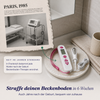 Liora™ EMS-Beckenbodentrainer