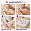 Liora™ EMS-Beckenbodentrainer
