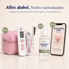 Liora™ EMS-Beckenbodentrainer