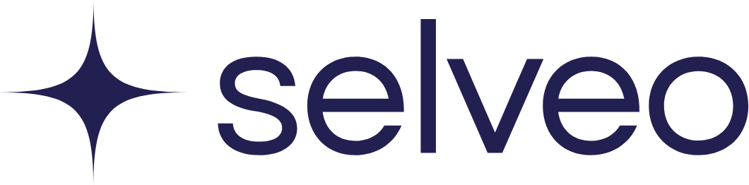 Selveo